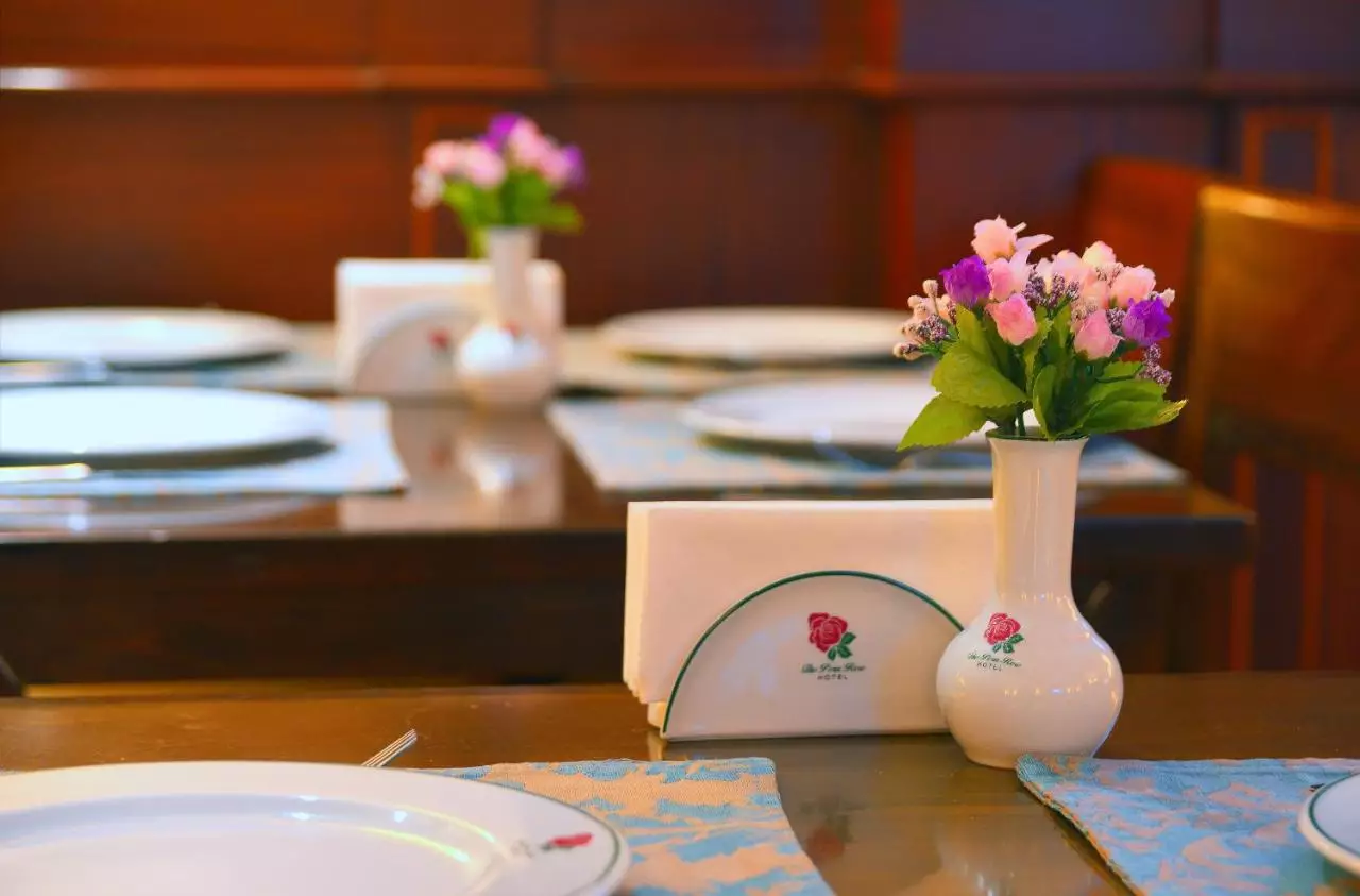 تکسیم پرا رز استانبول