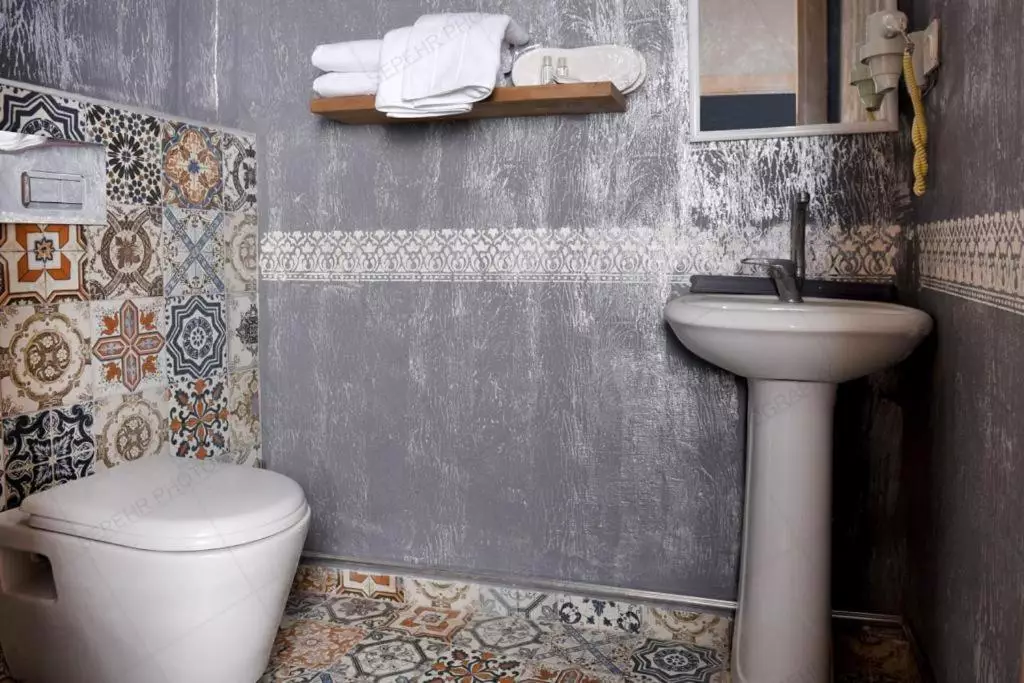 آیسا استانبول