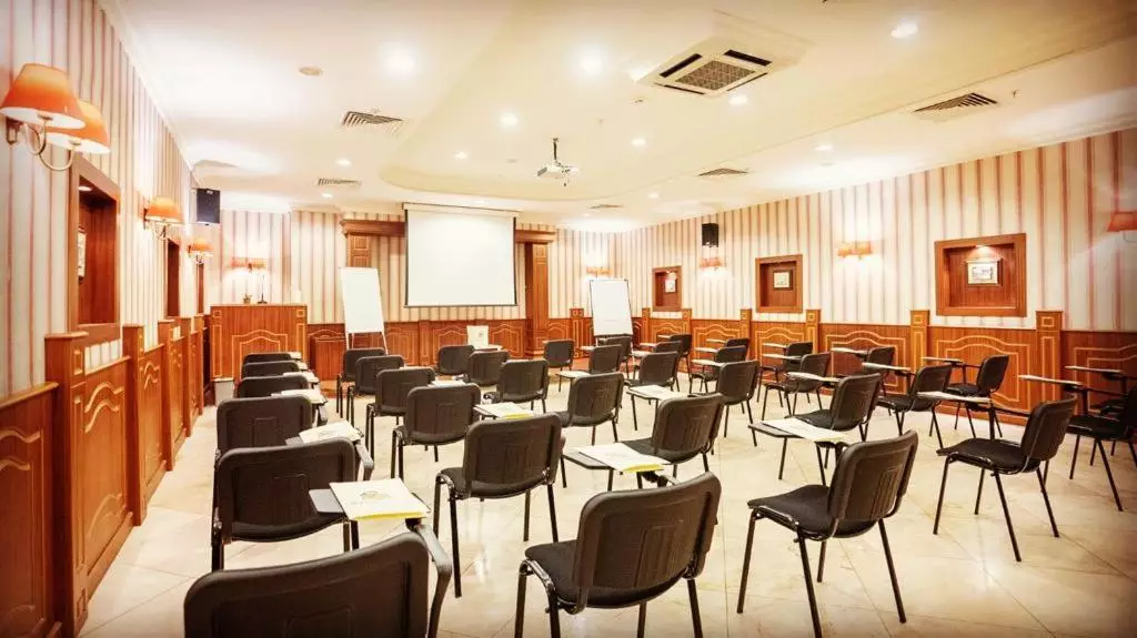 سمینال استانبول