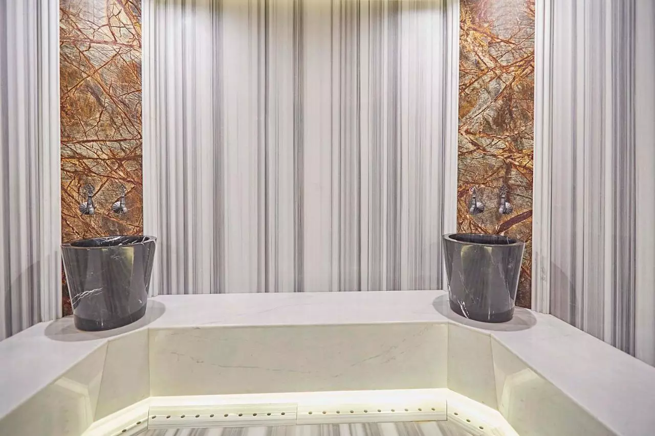 هوبی استانبول