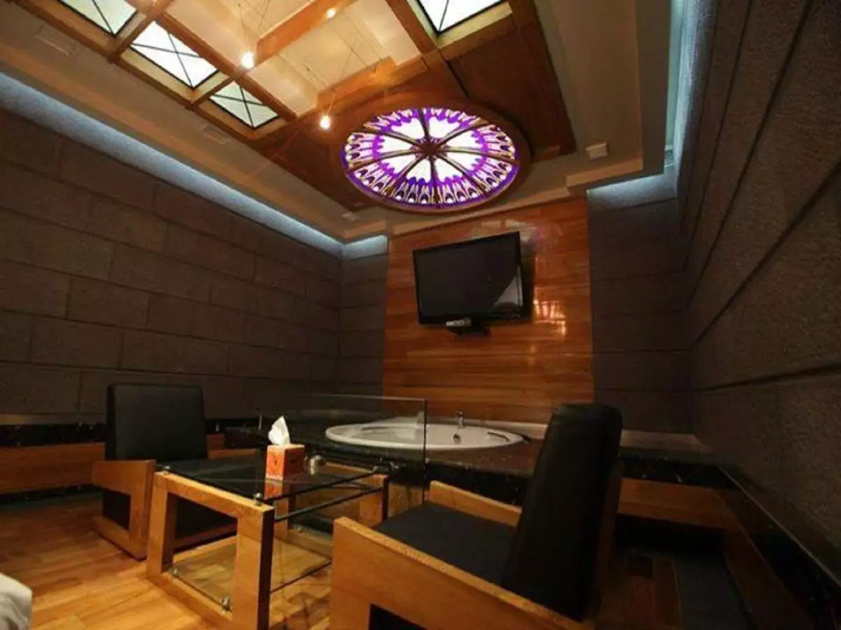 باکسوس ایروان