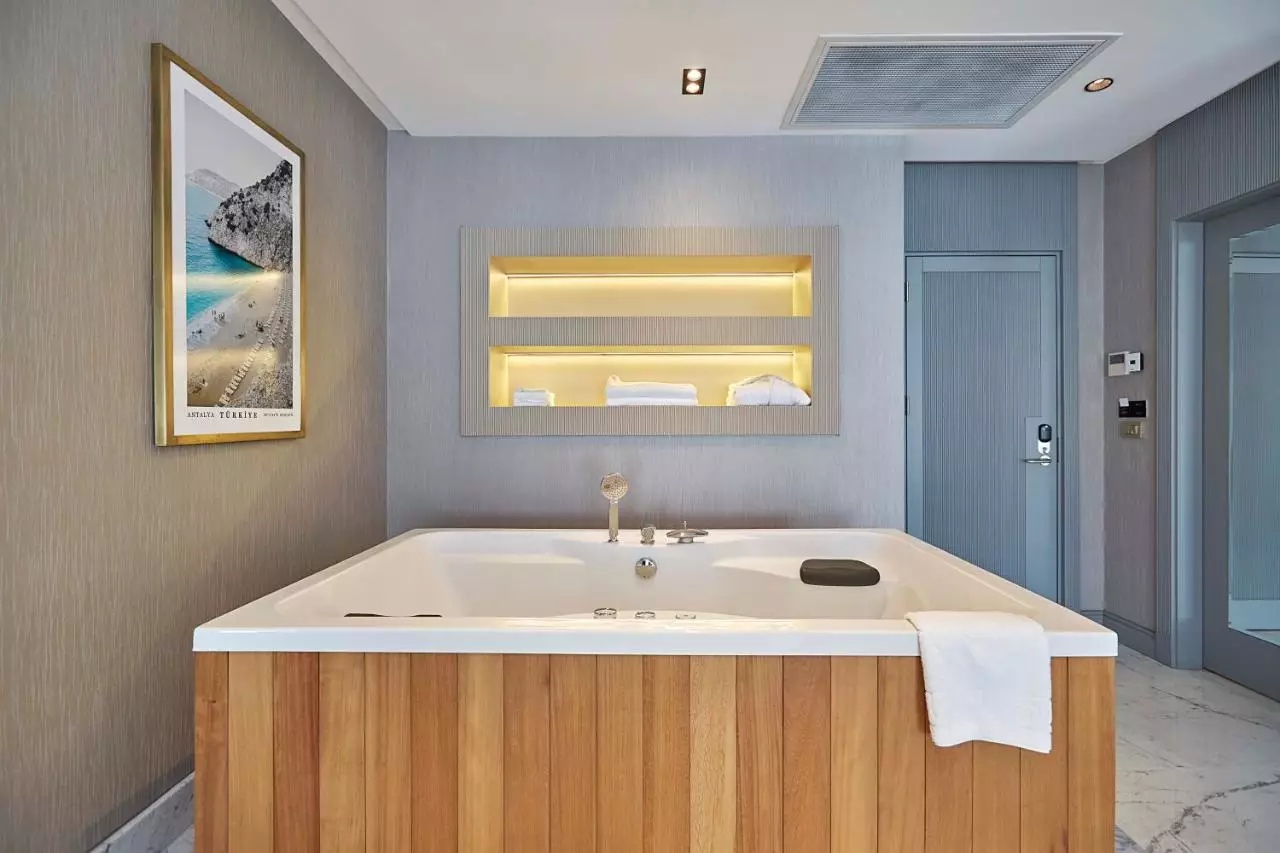 هوبی استانبول