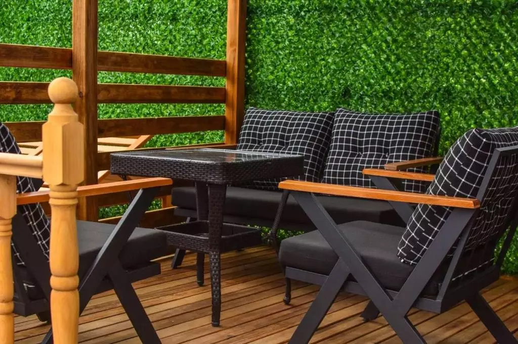 جناتسویل باتومی