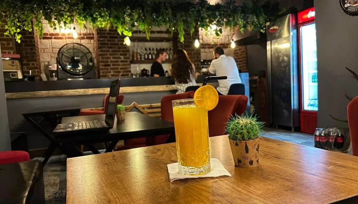 آیسا استانبول