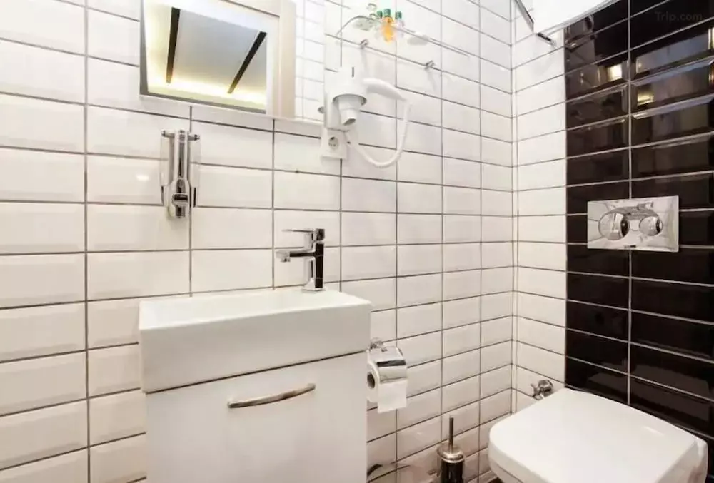 تکسیم دور وی سوئیت