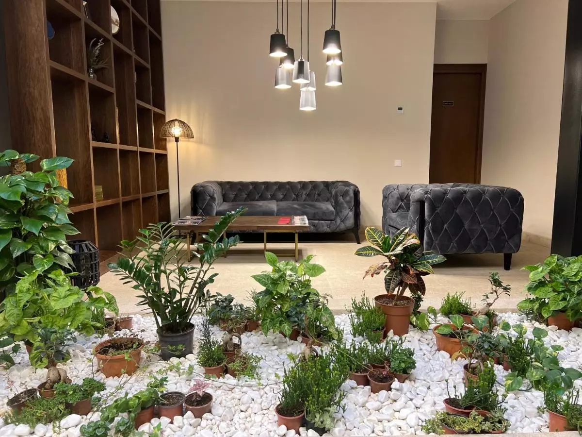 اپیگراف تفلیس
