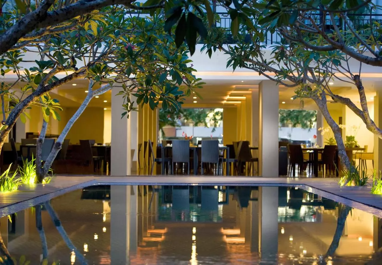 سانتیکا کوتا