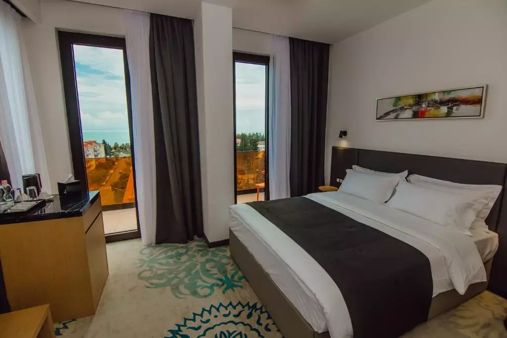 گرافیک باتومی