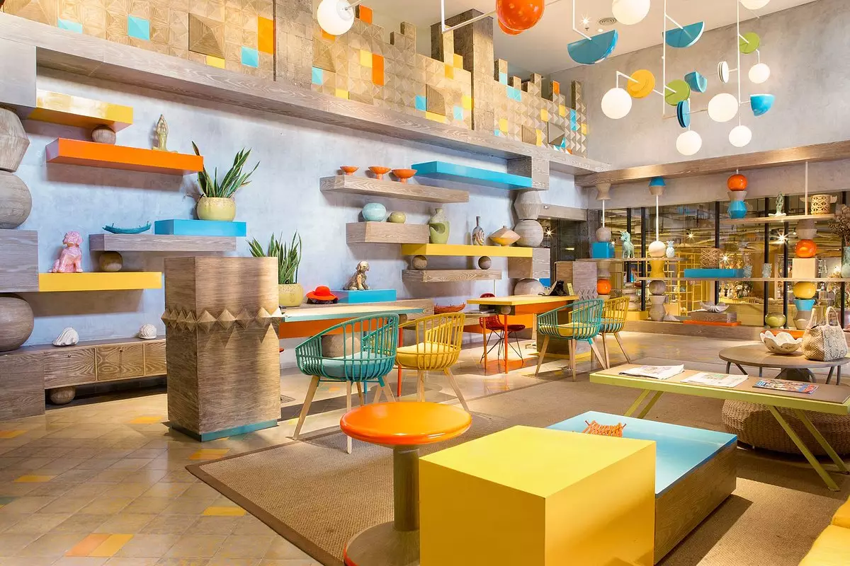 تیجیلی سمینیاک بالی