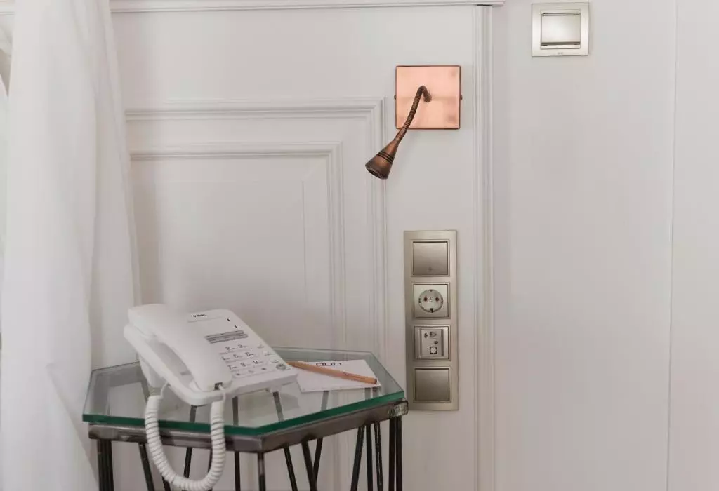 اونال بوتیک آنتالیا