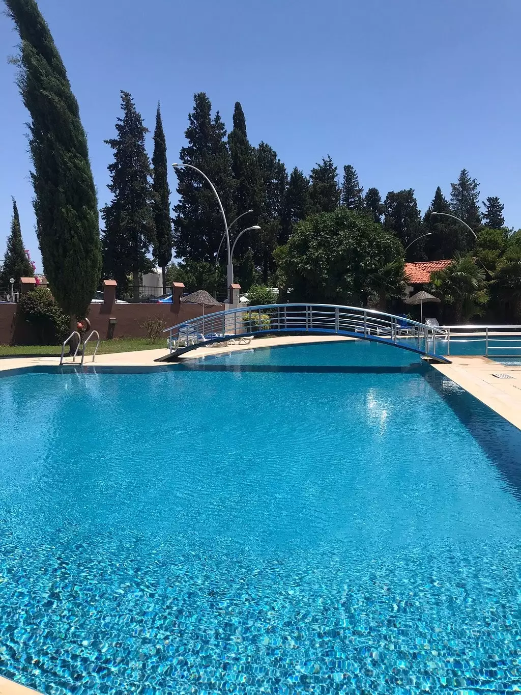 آرس دریم آنتالیا