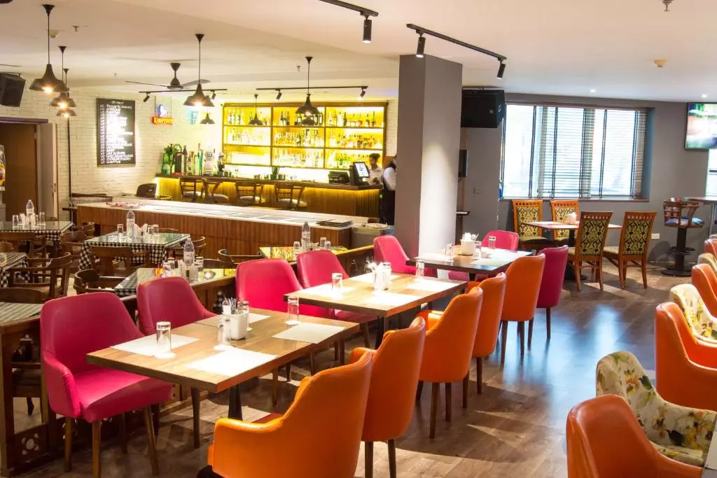 مارکوپولو دبی