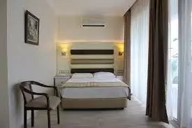 آی کیو مارماریس