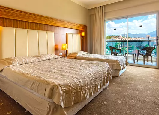 پینتا دولوکس