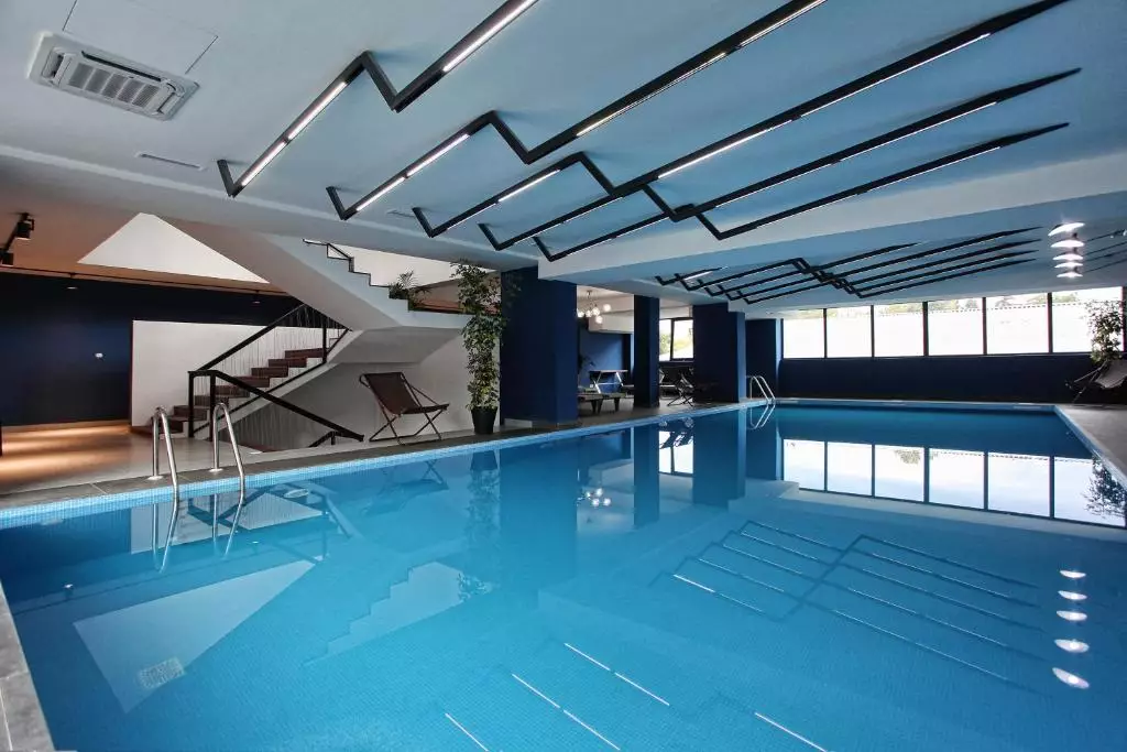 ال ام کلاب تفلیس