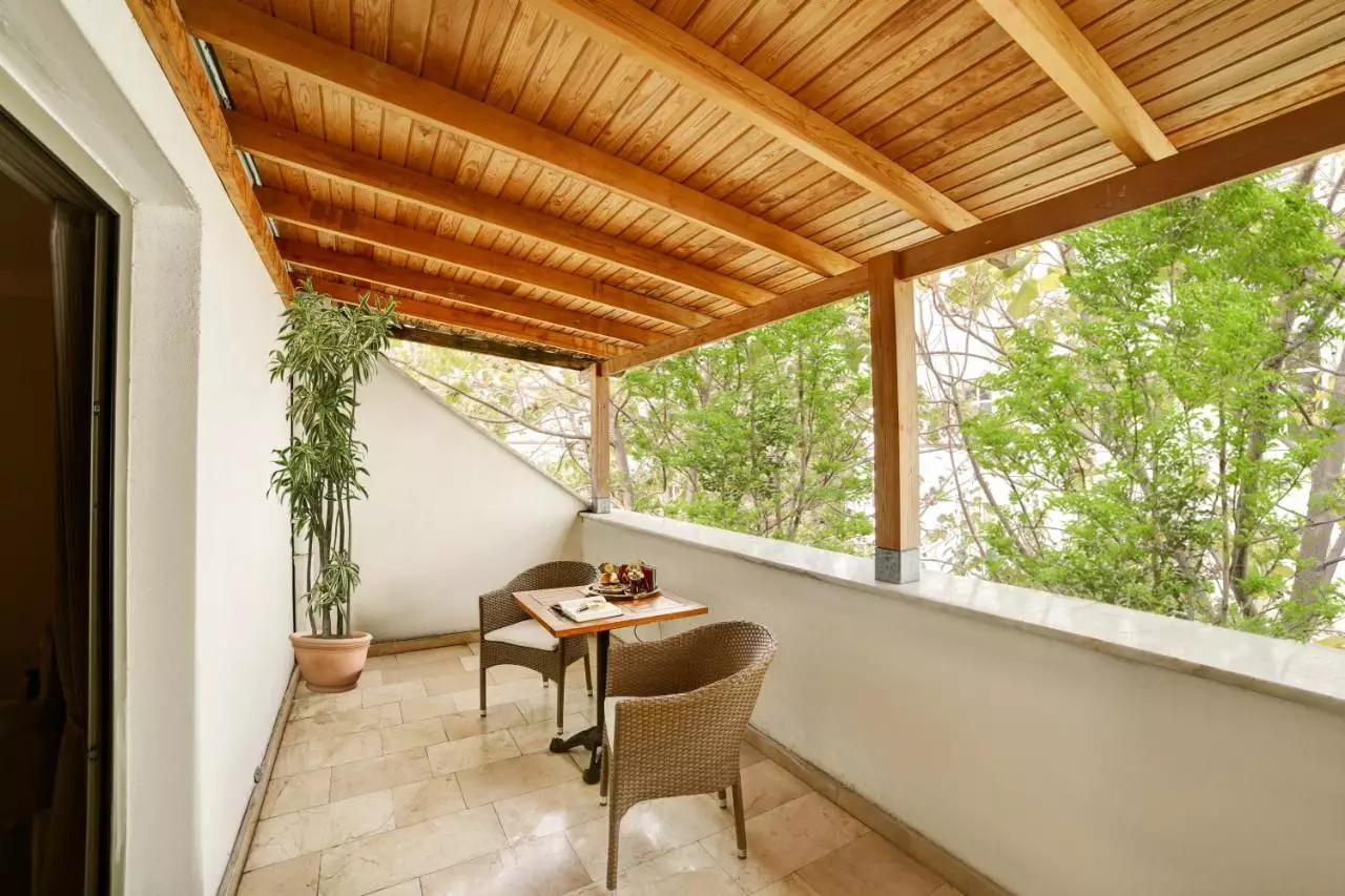 هالیفاکس استانبول