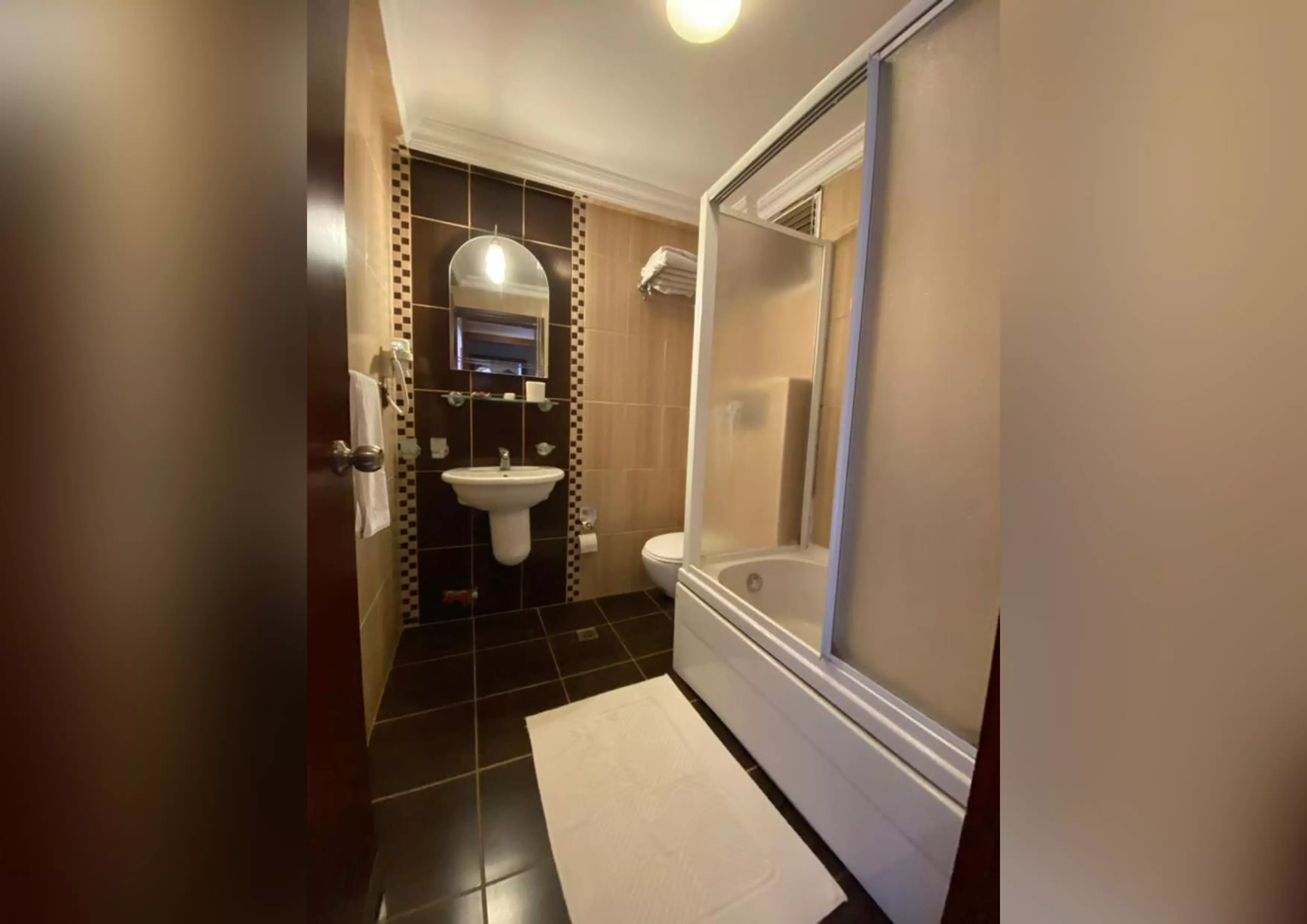 مونوپل استانبول