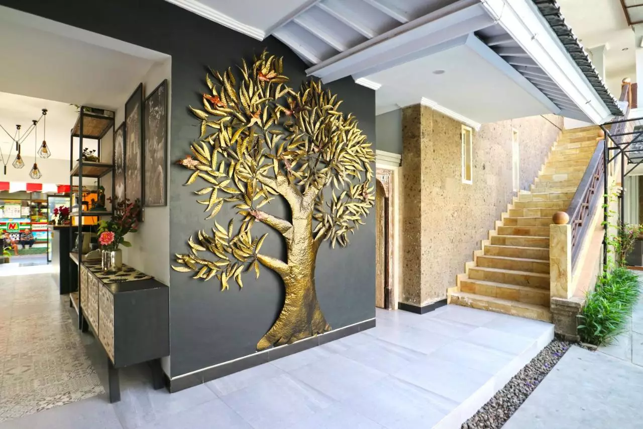 گمینی استار کوتا