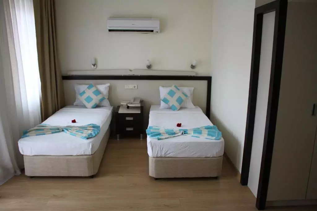 تو کاسا گلدونیا