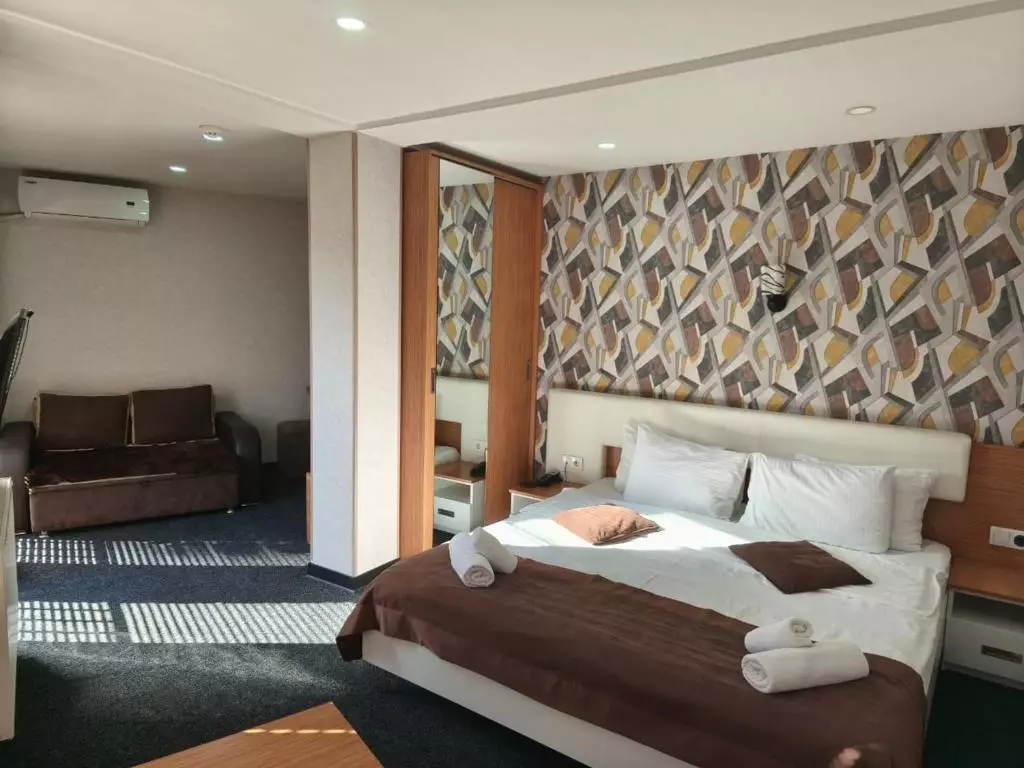 وویجر تفلیس