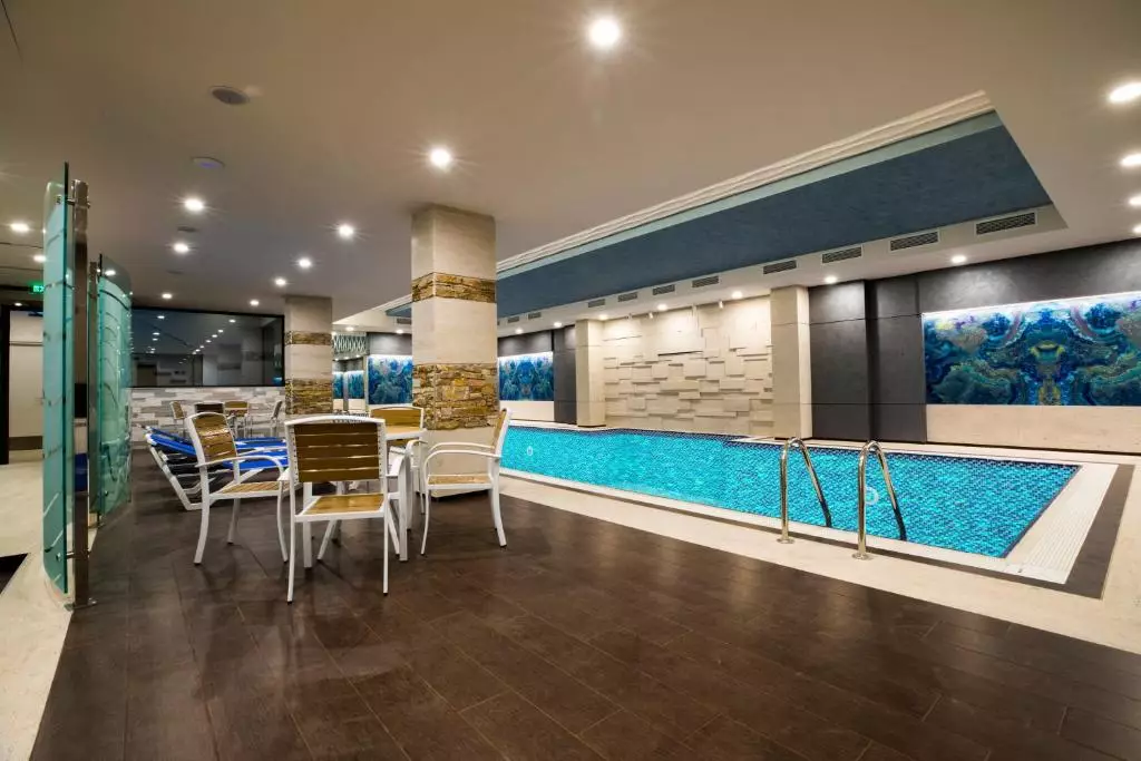 آقابابیان ایروان