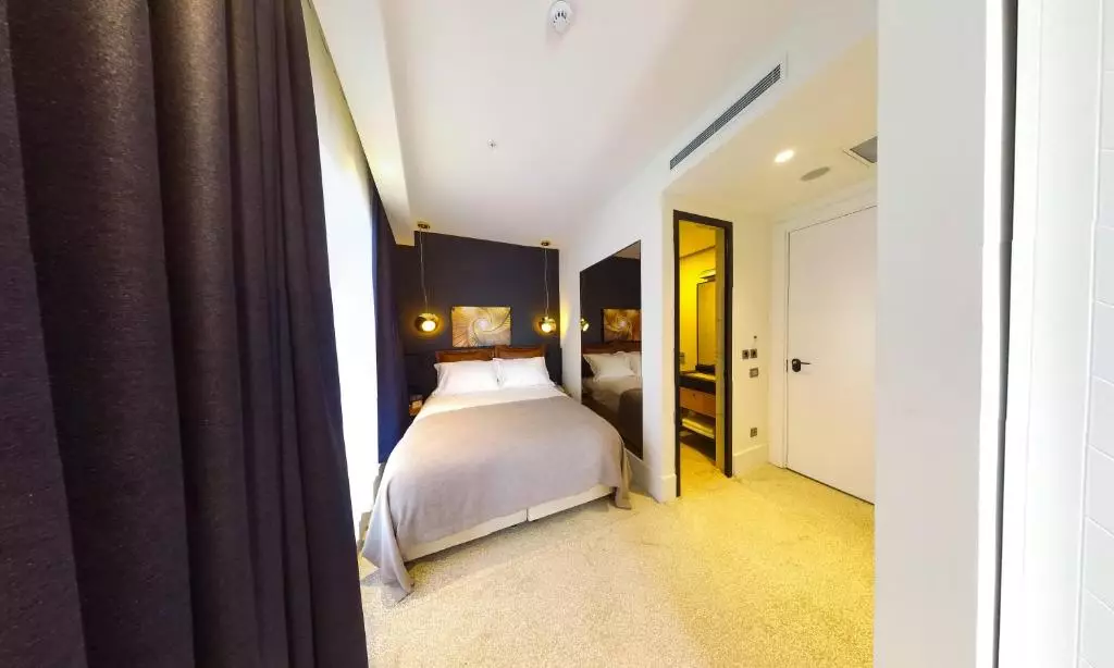 مارون توم توم استانبول