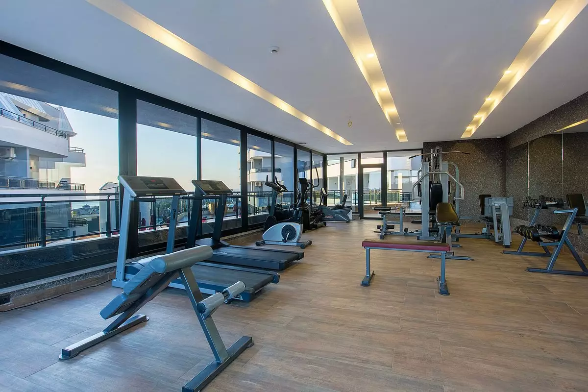 نوکسین دولوکس آلانیا