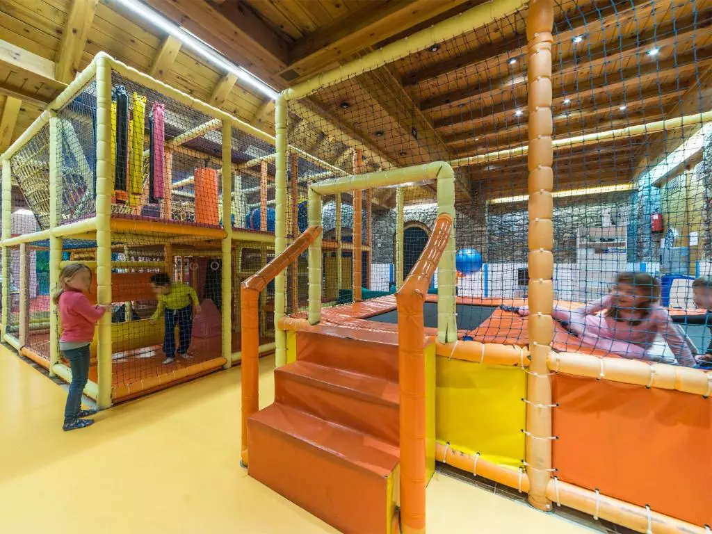 پرادو اسپورت