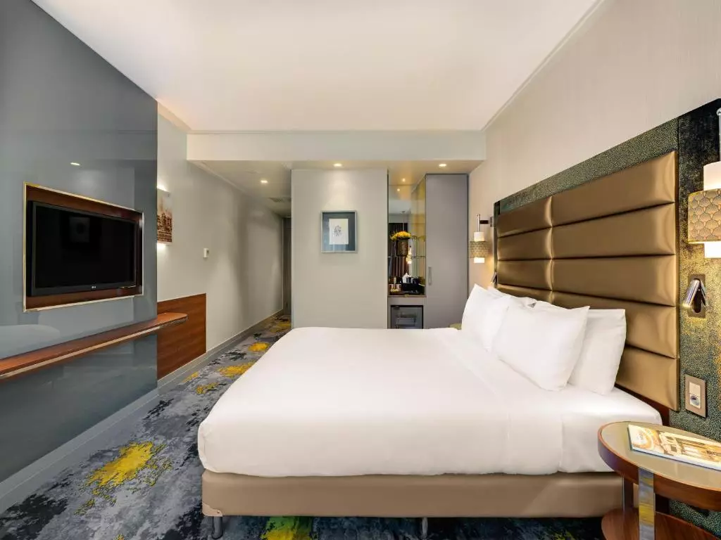 آرتیسان ام گالری استانبول