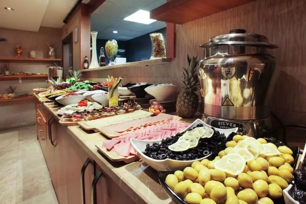 وی استانبول