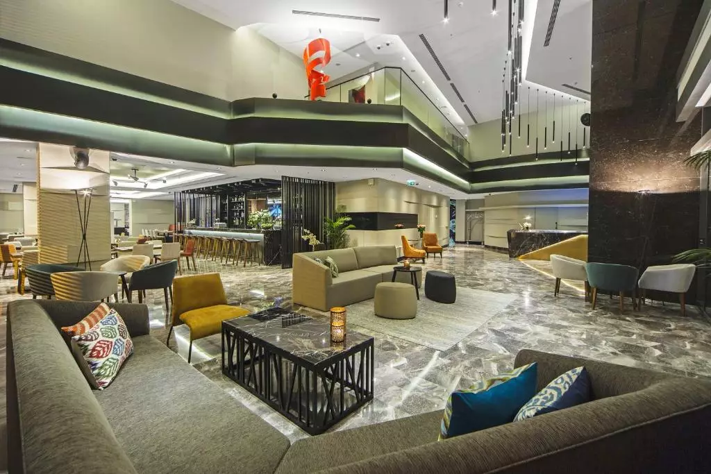 آرتز استانبول