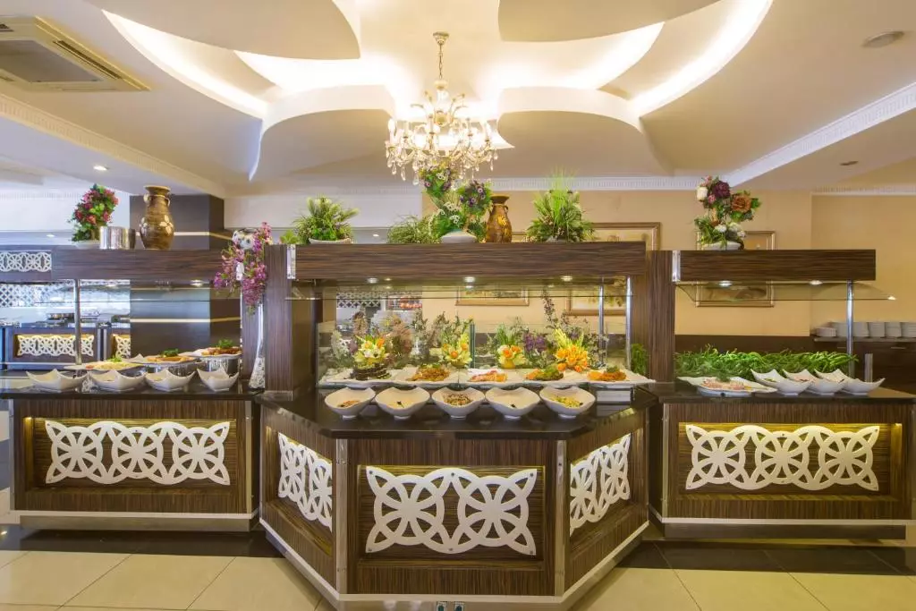 کلاب بیچ دوگانای