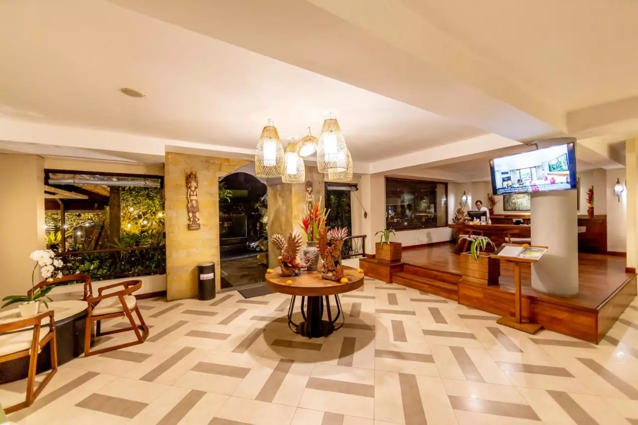 آنومانا اوبود