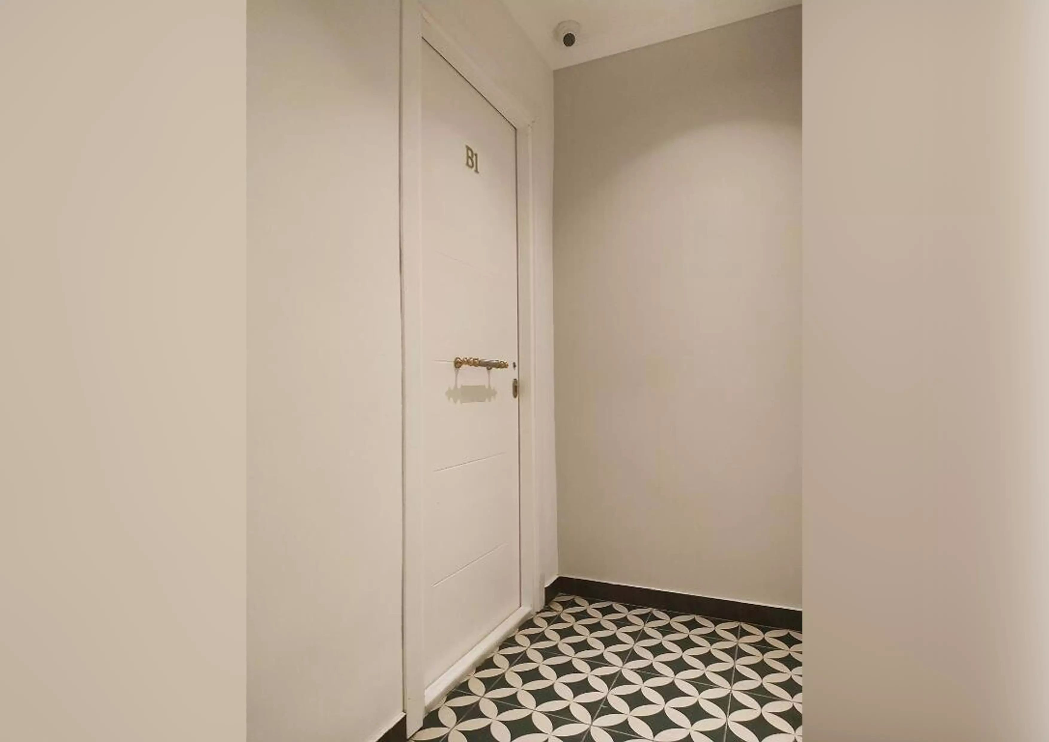 ورنا استانبول