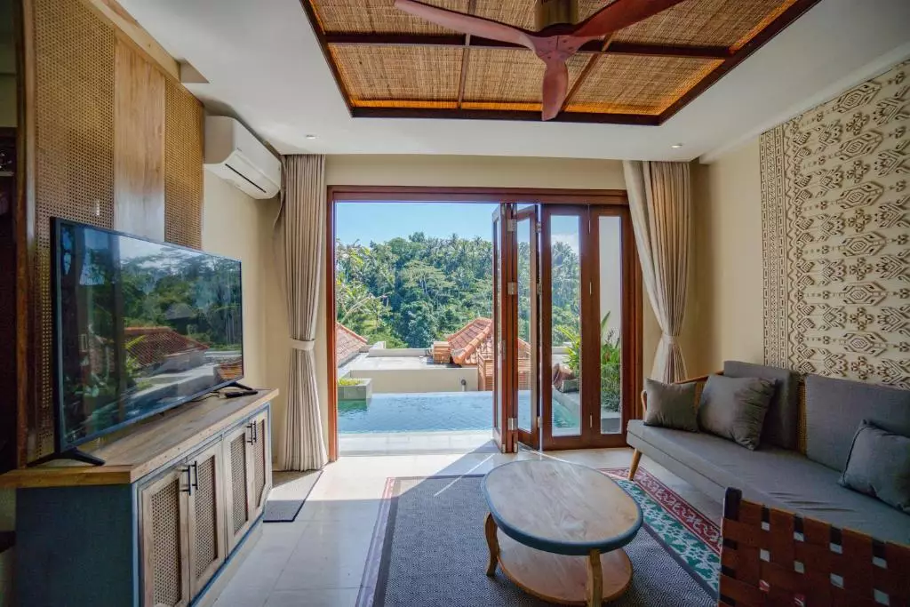 مت لند ونیا اوبود