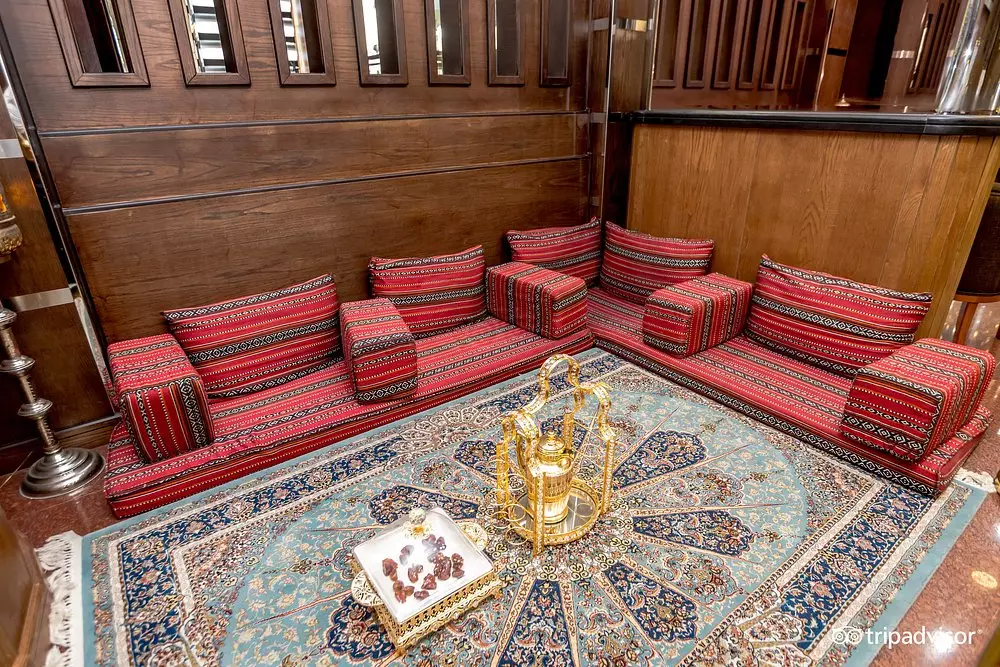 دبی پالم دبی