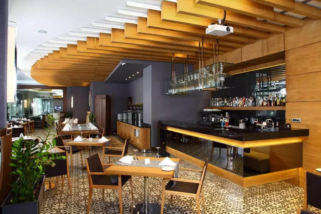 دورا استانبول