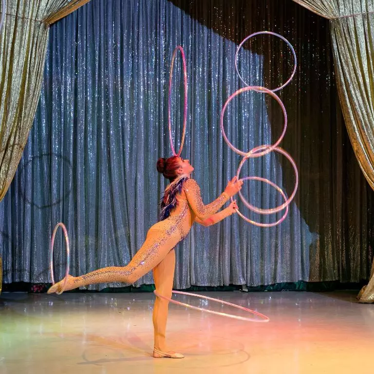 سون سیز گراول