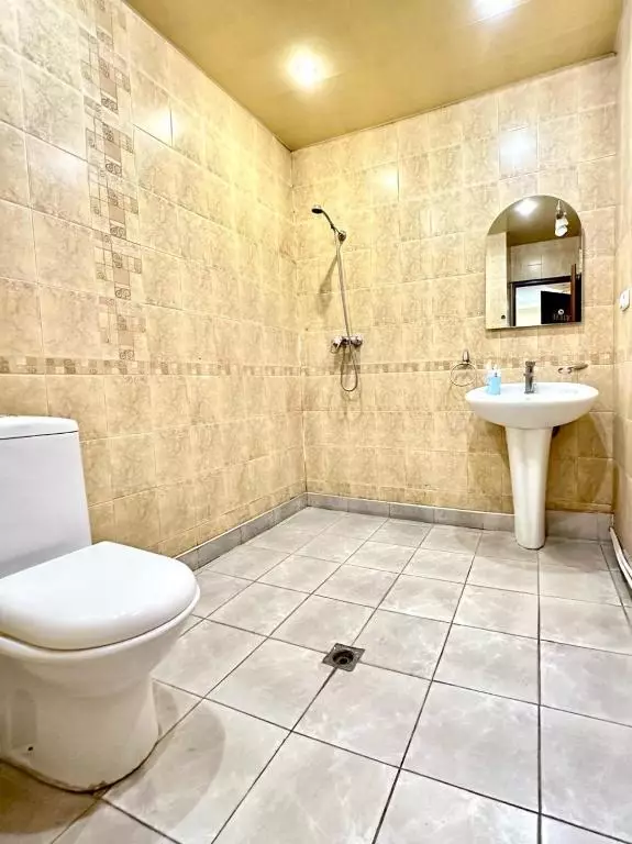 نیو بلا ایروان