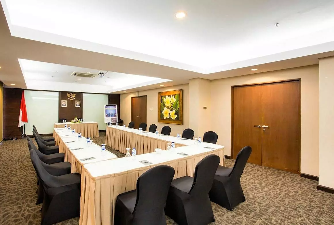 گرند ایکسورا کوتا ریزورت