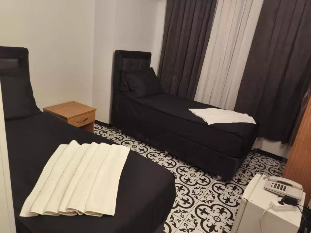 ریدل استانبول