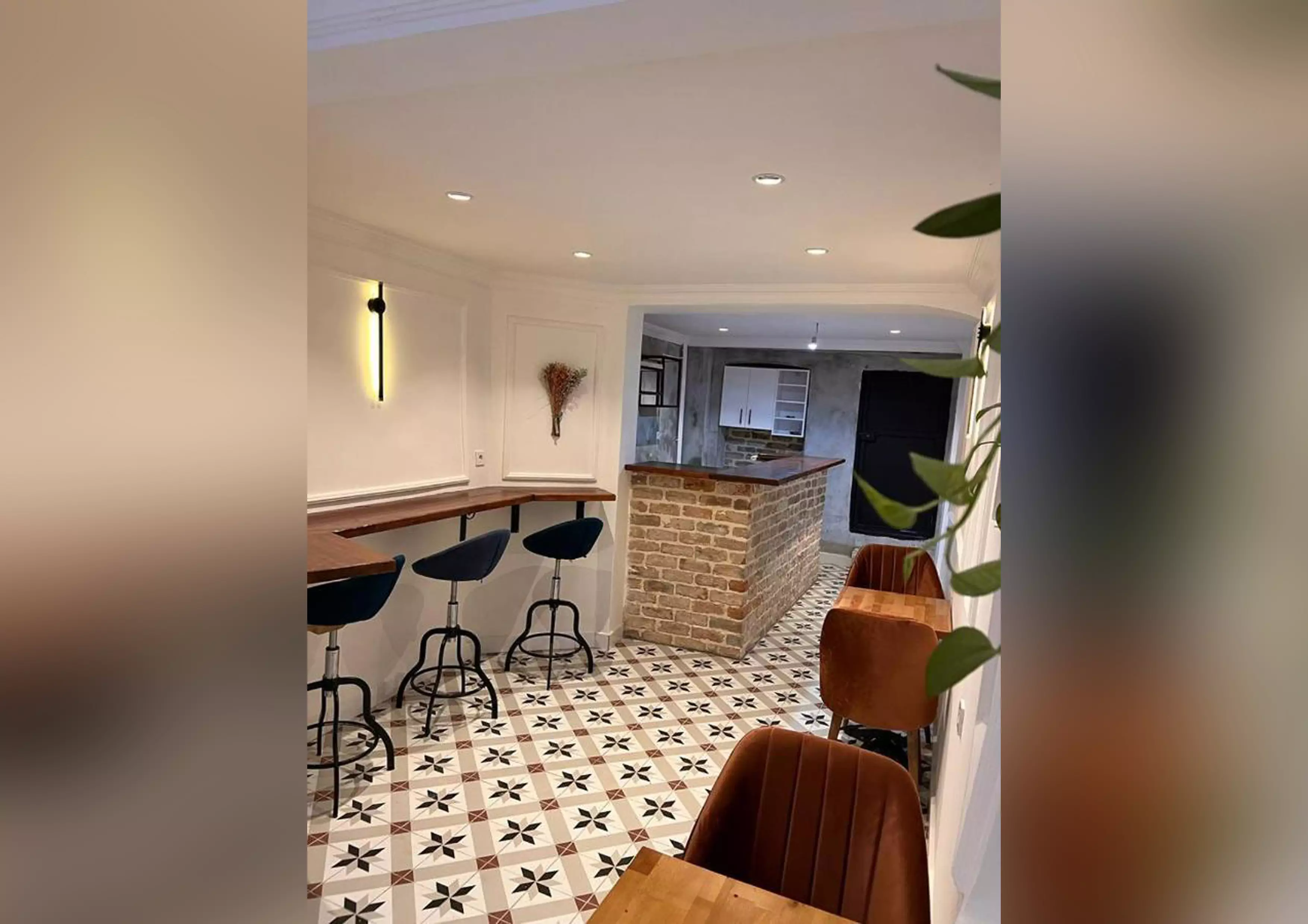 24 بوتیک استانبول