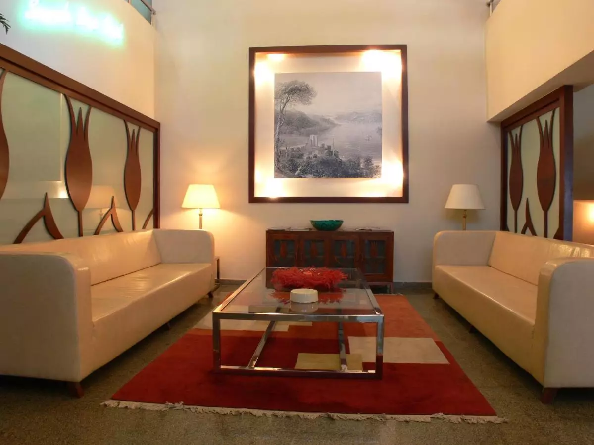 فرونیا استانبول