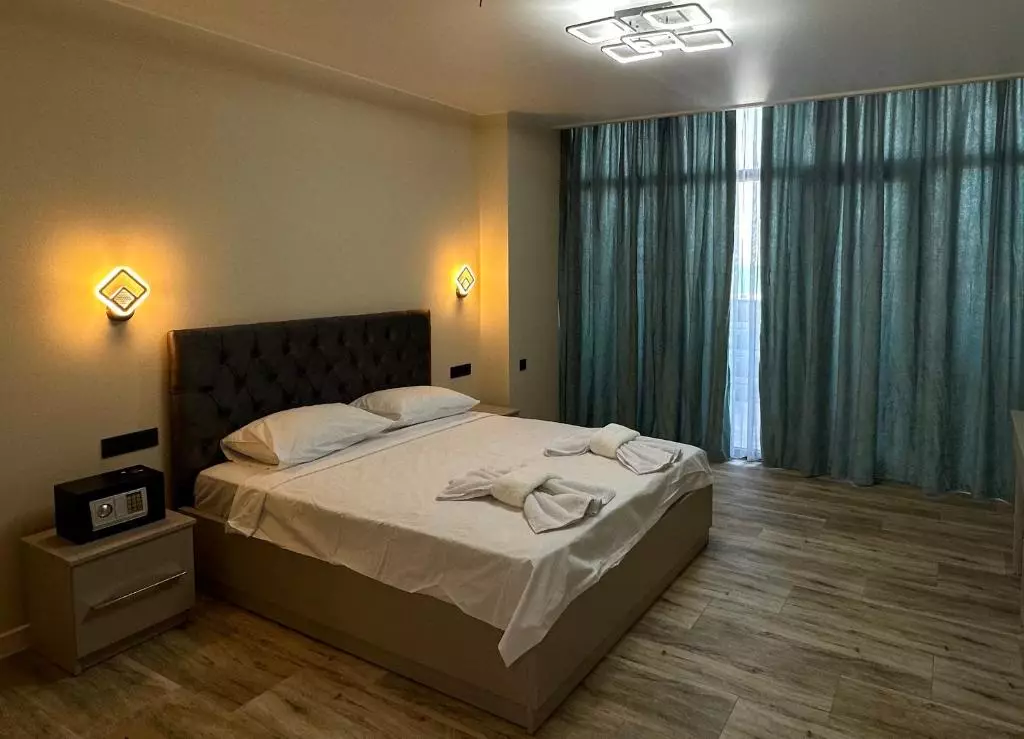 رومی باتومی