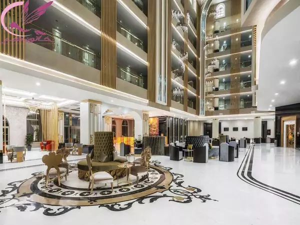 حیدر پاشا آلانیا