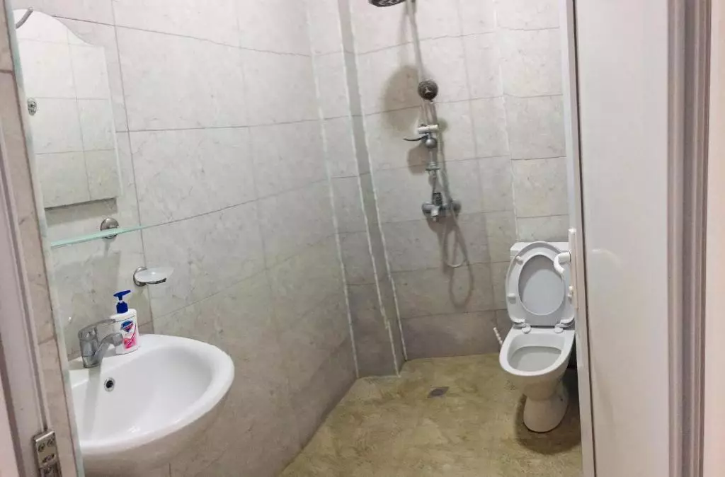 ساناپیرو باتومی