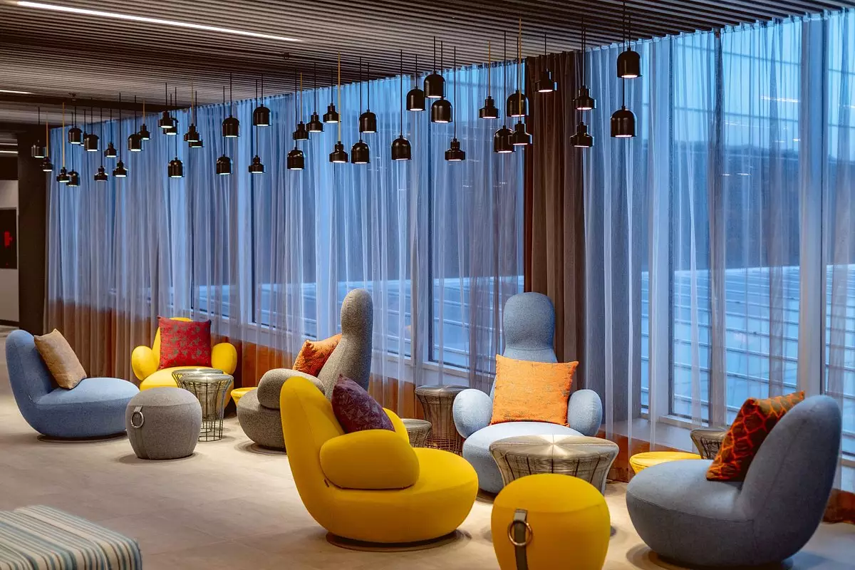 رادیوس تفلیس