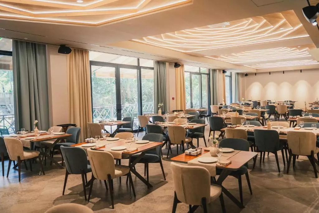 رد بریج ایروان