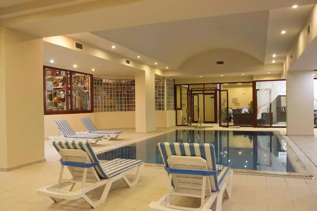 مایسی اینسکوم