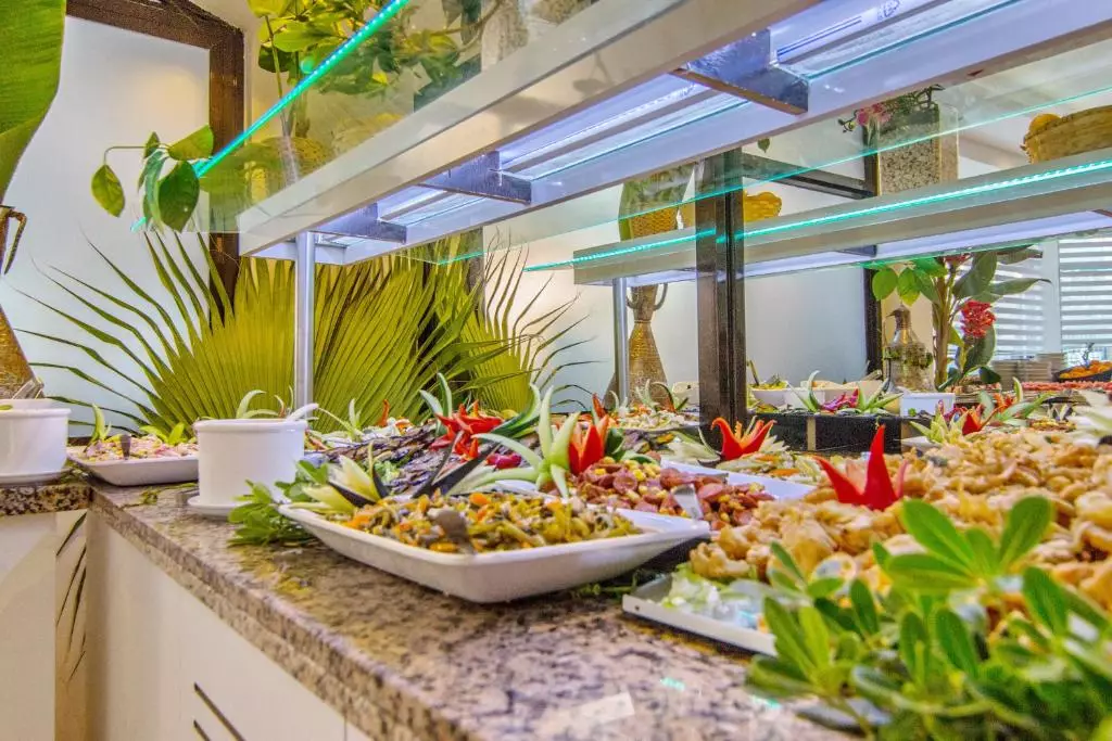 پالما مارماریس